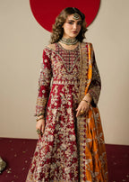 Naazish