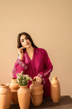 Mehru