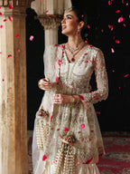 Aangan