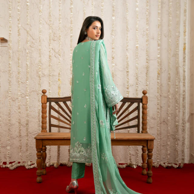 Pakwasha 04