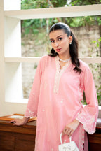 Zamira