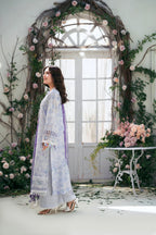 Aab-e-Rawan - 5424