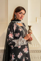 Zehra