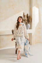 Jahanara