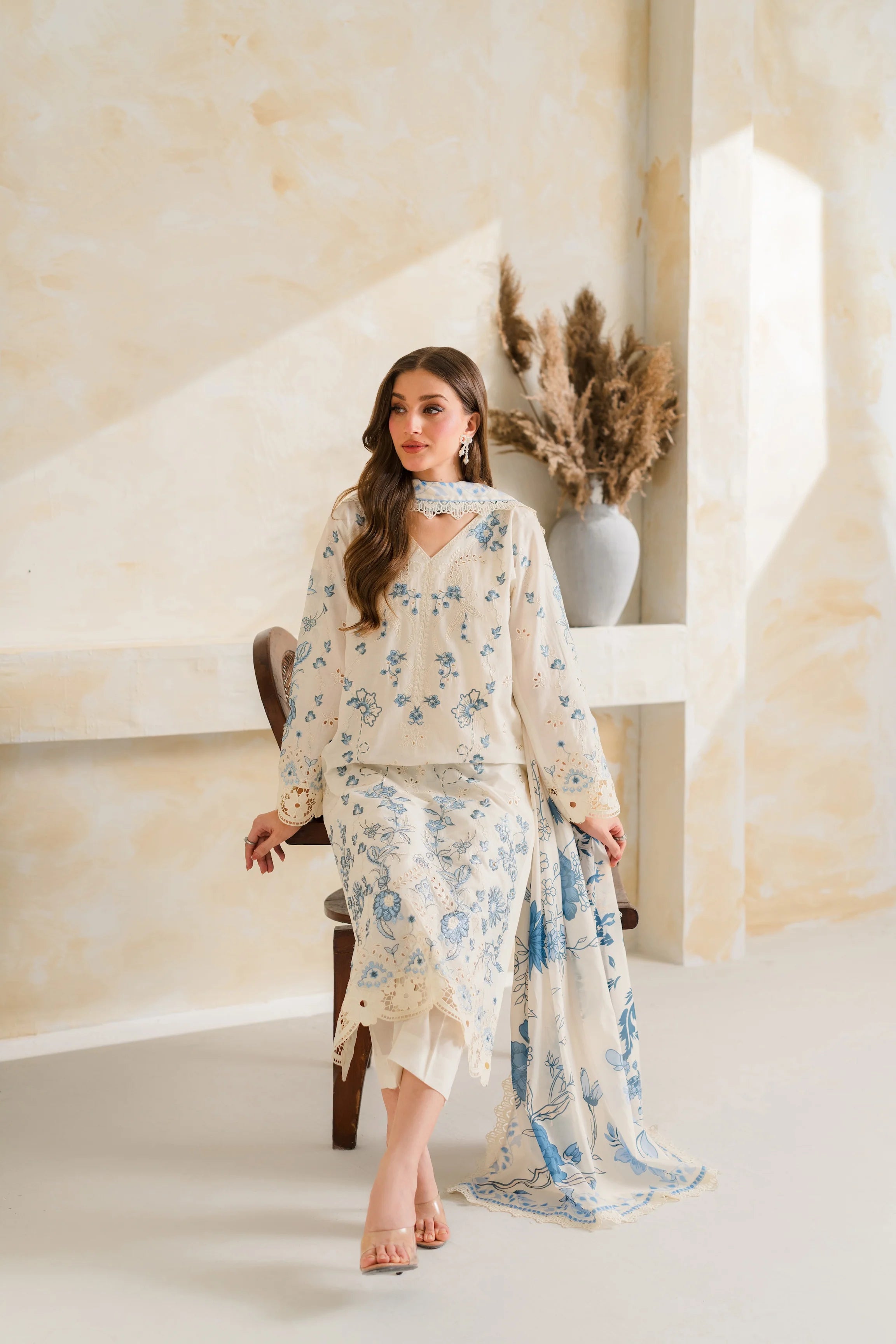 Jahanara