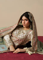 Shahzadi