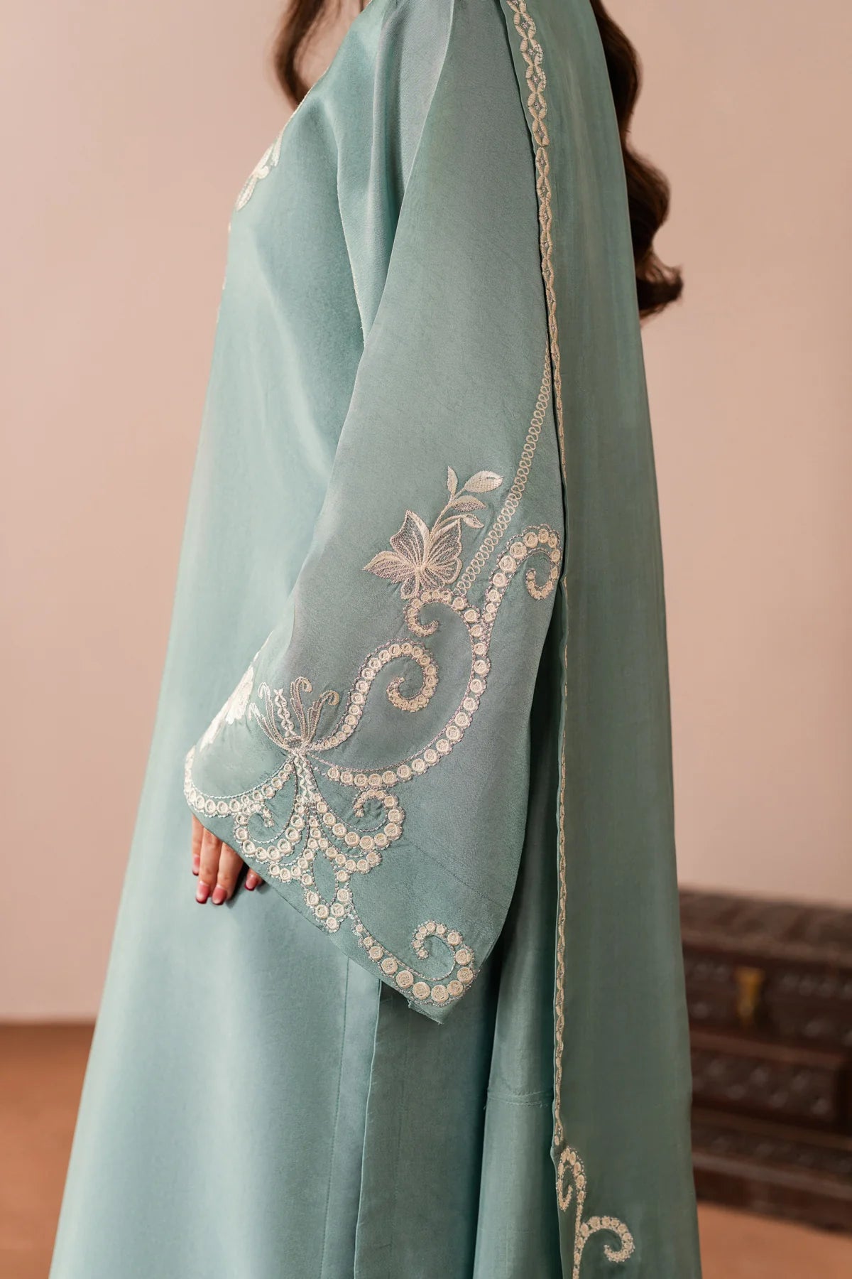 Noorain