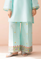 AQUAMARINA