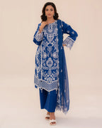 Zarqa set