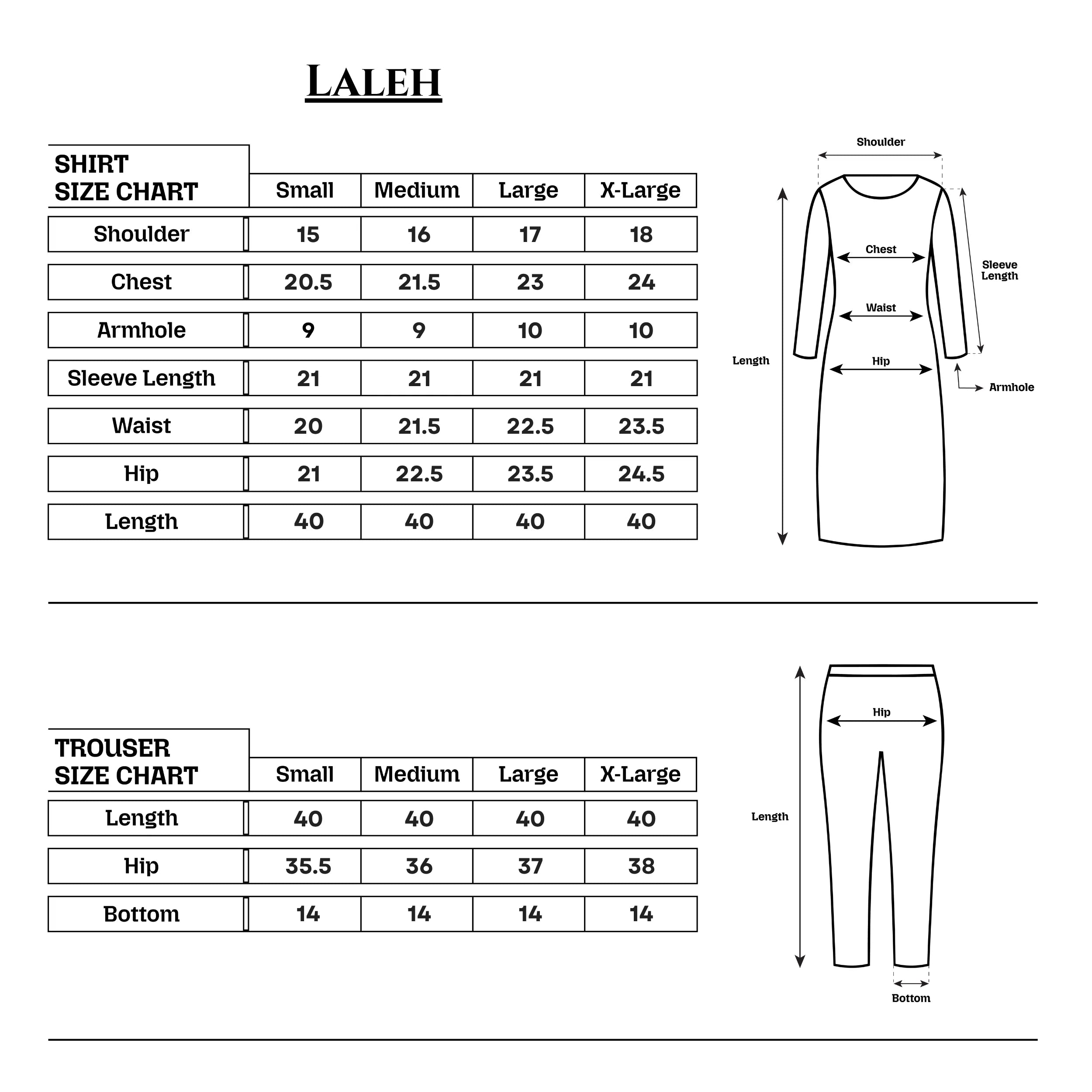 Laleh