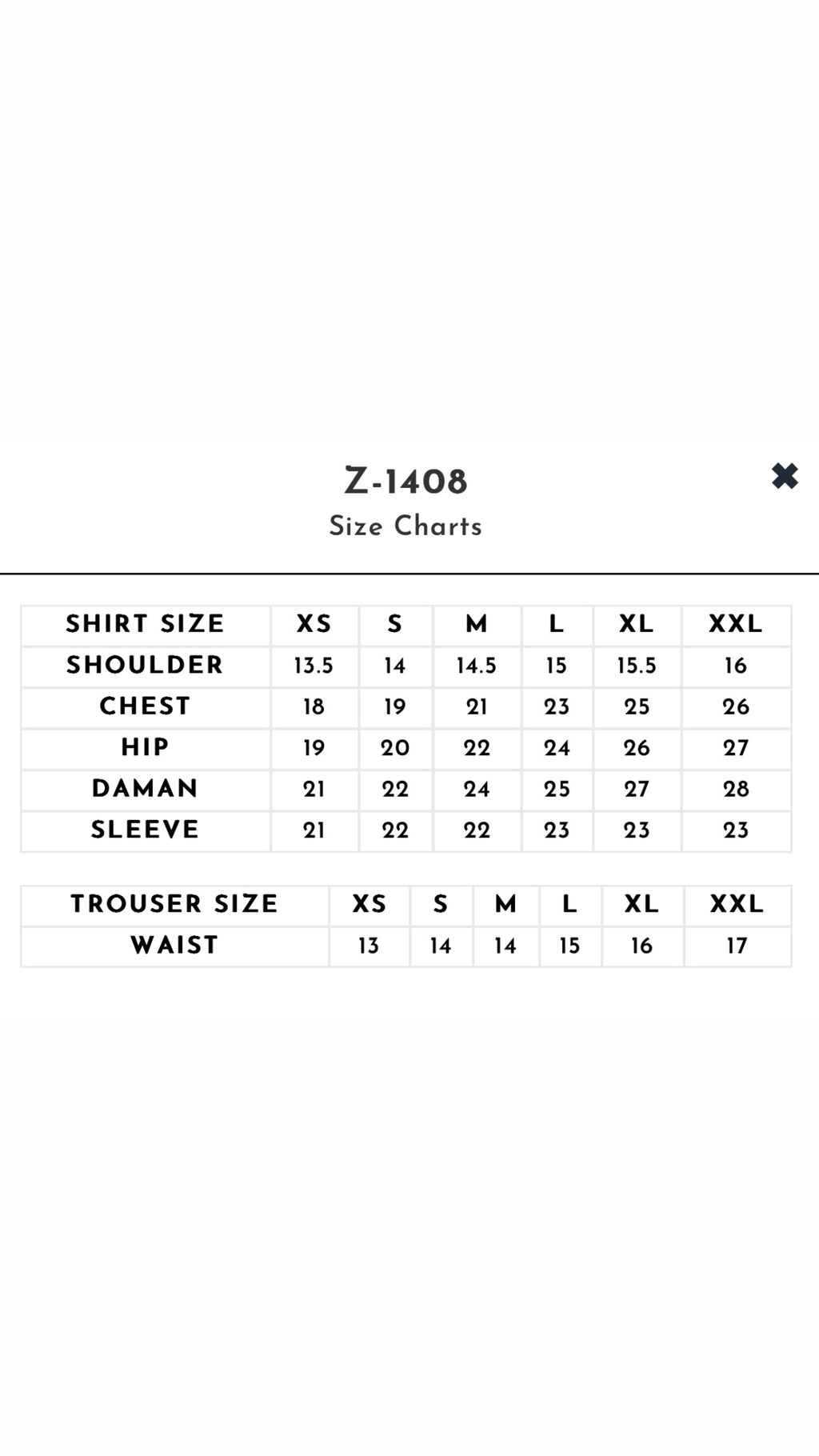 Z-1408