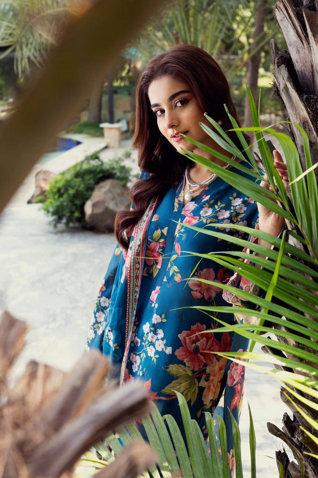 Parwa - 5567