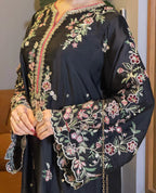 Zartasha