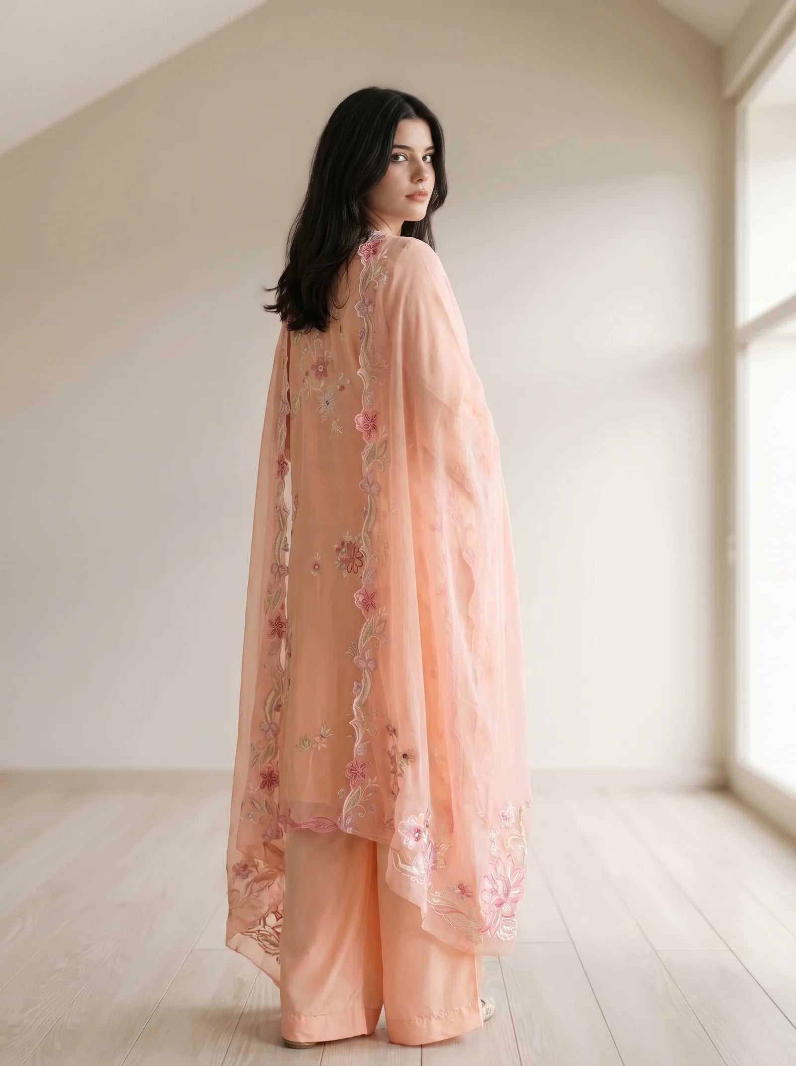 Maheen