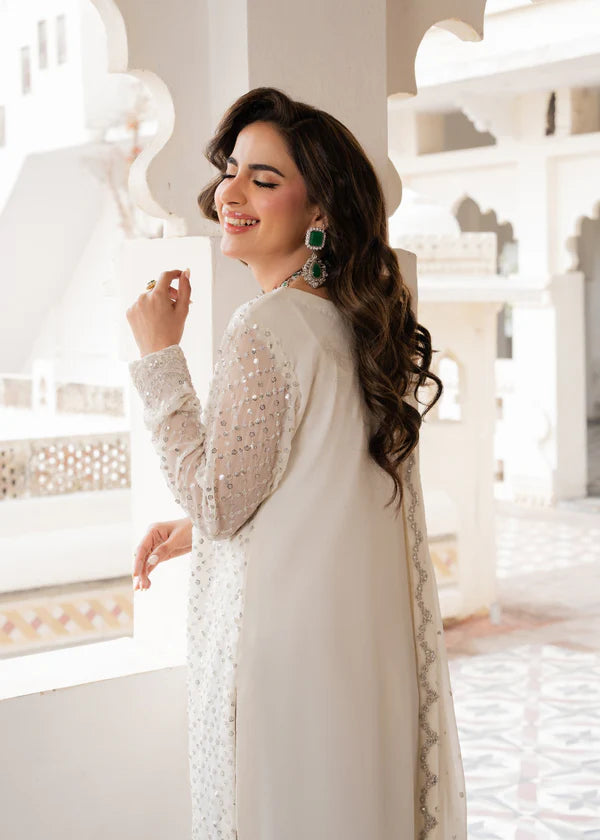 Noor
