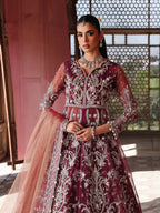 Zareen