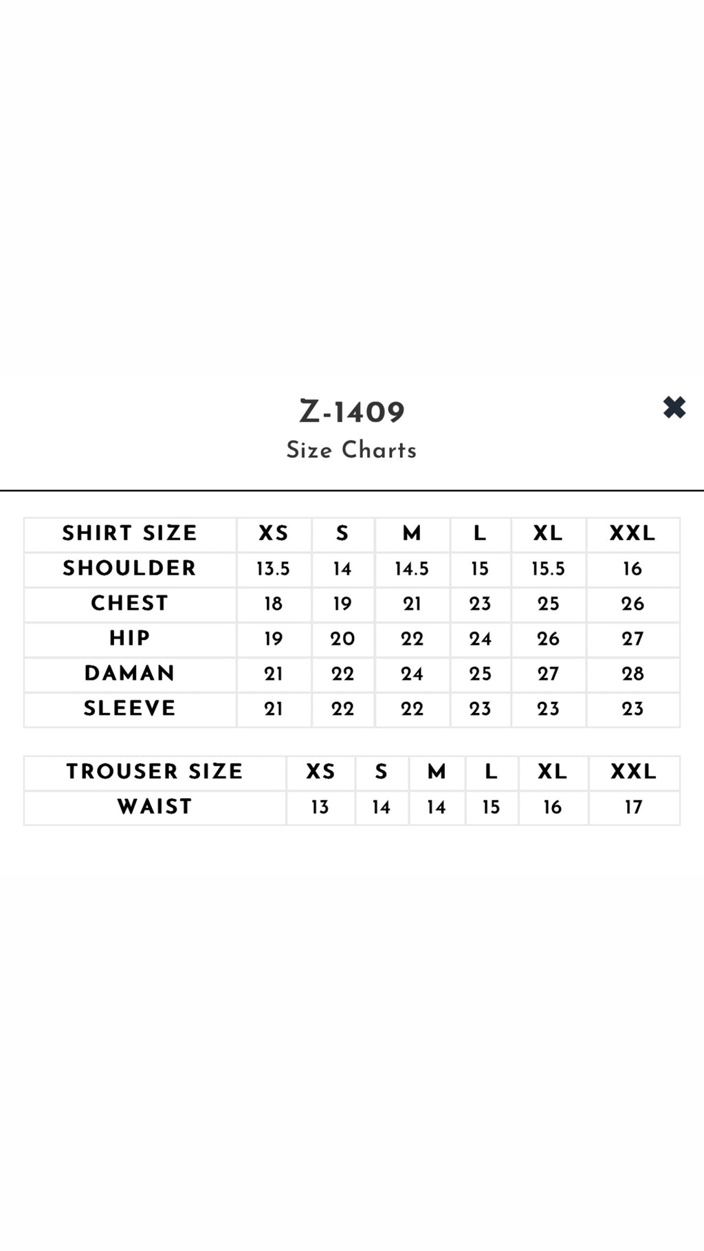 Z-1409