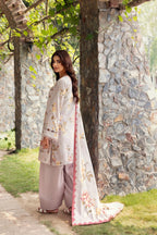 Baad-e-Saba - 5569
