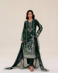 Mehreen set