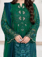 SAHOOR 04