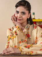 ELIYA