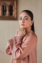 Zehra