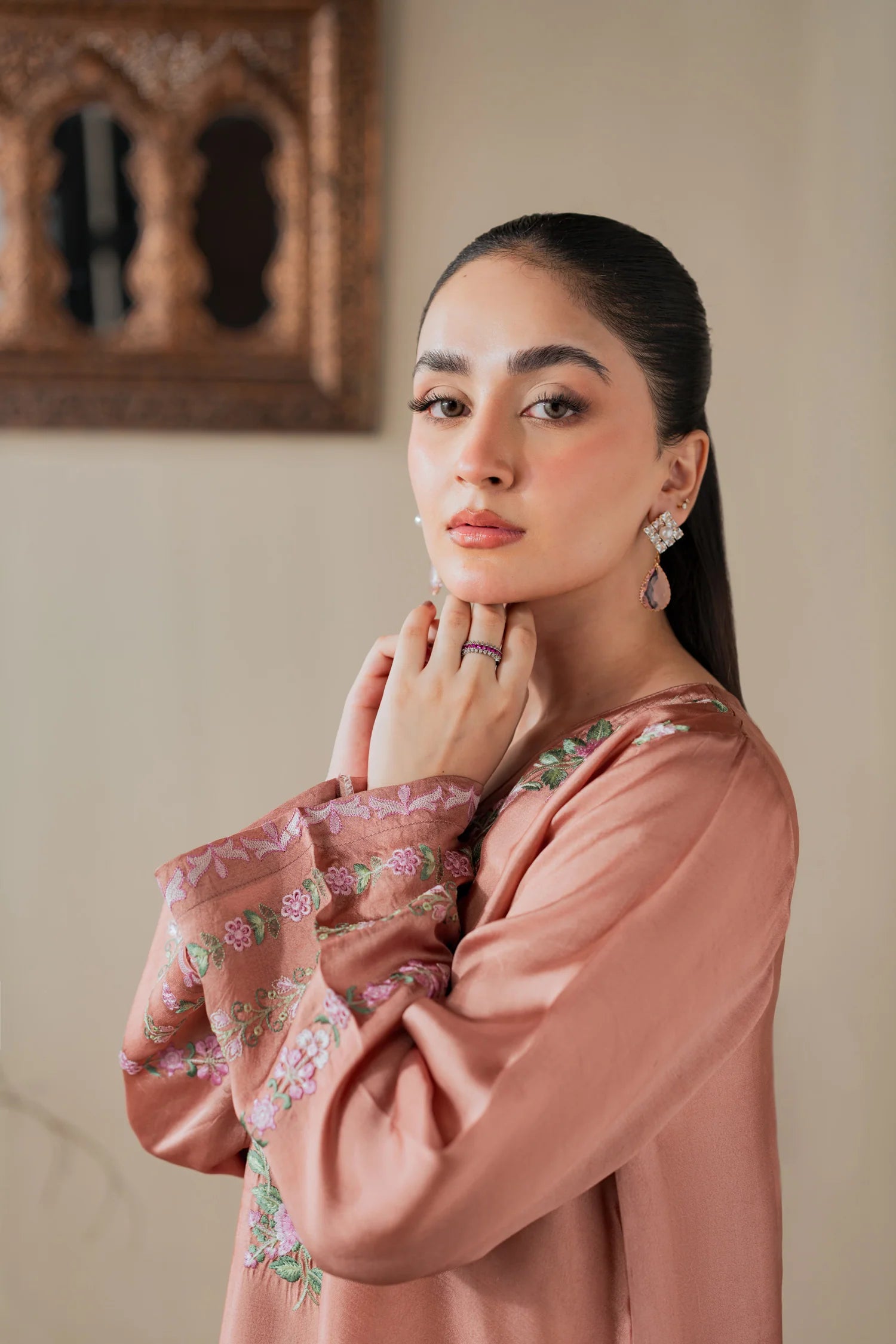 Zehra