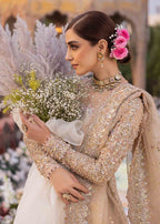 MIRANI