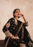 Komal