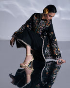JUGNU AYA