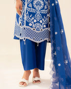 Zarqa set