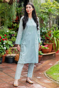 RUHIYA