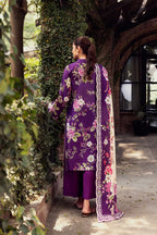 Kaasni - 5564