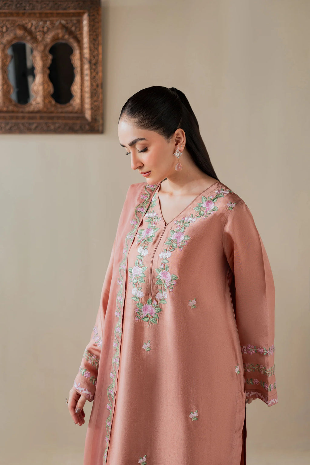 Zehra