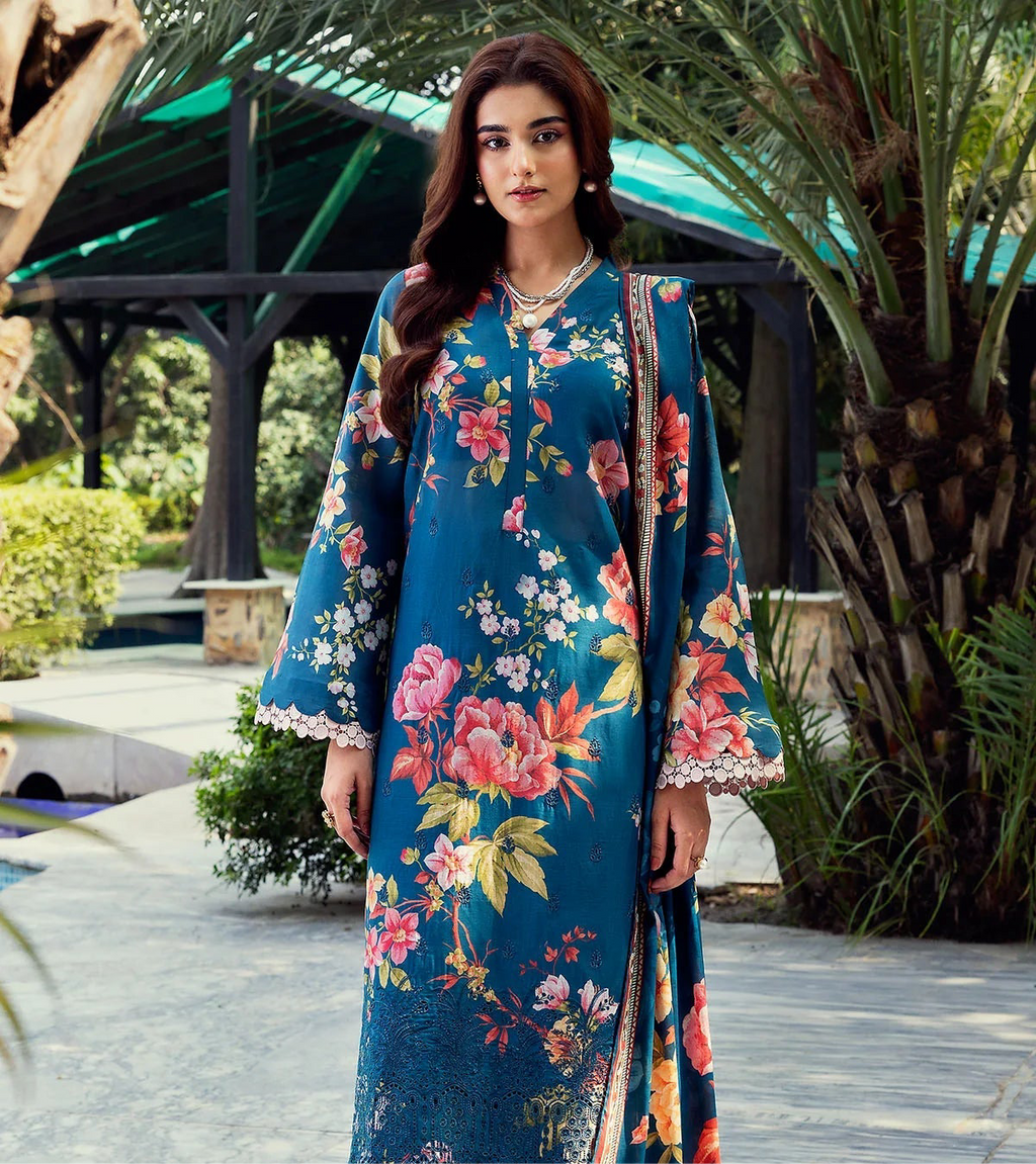 Parwa - 5567