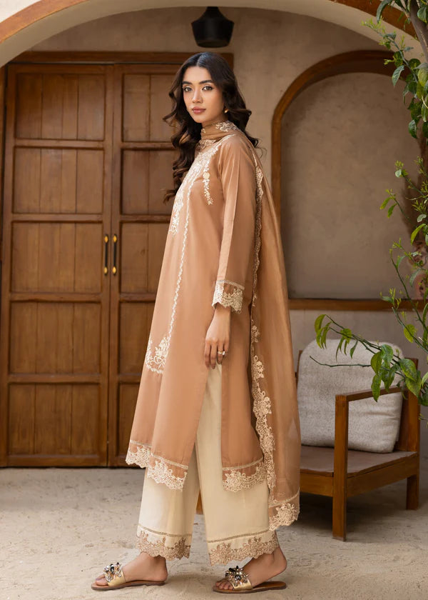 Hyan