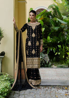 Mastani