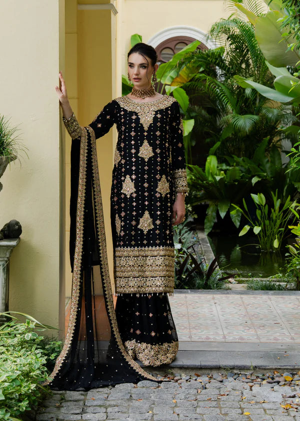 Mastani