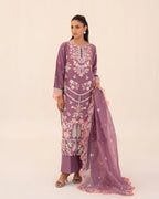Sehar set