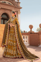 Kesarmahal