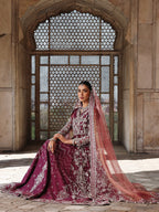 Zareen