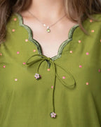 OLIVEA