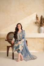 Nazneen