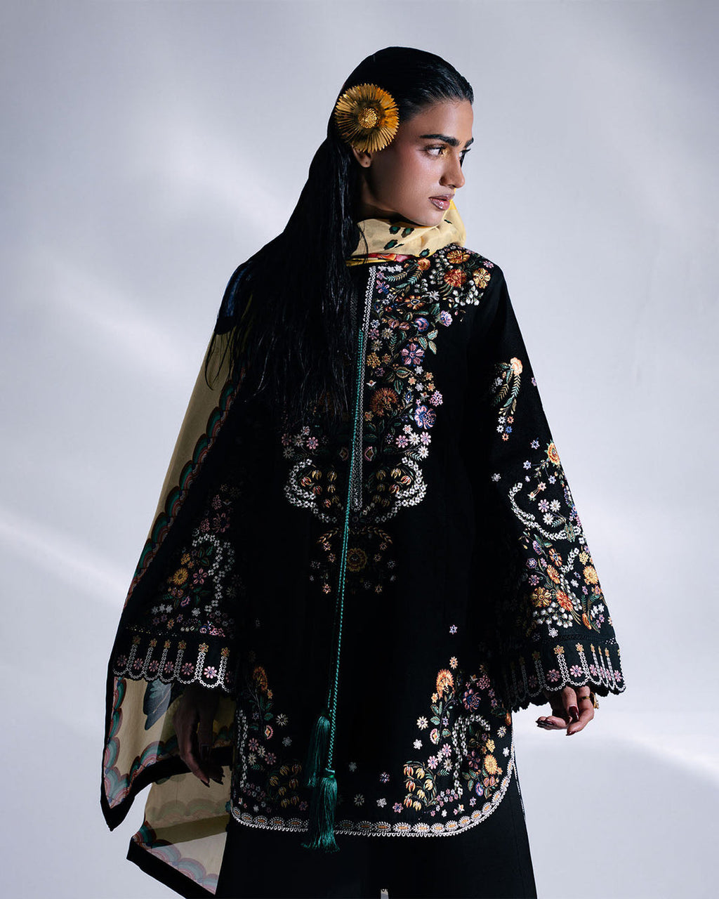 JUGNU AYA