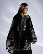 JUGNU AYA
