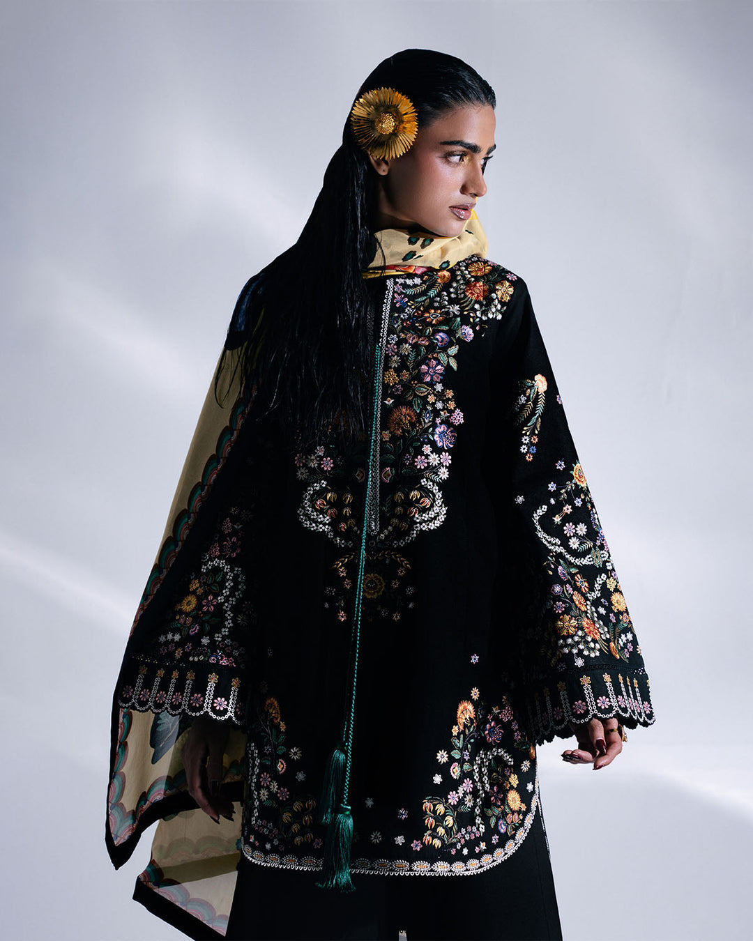 JUGNU AYA