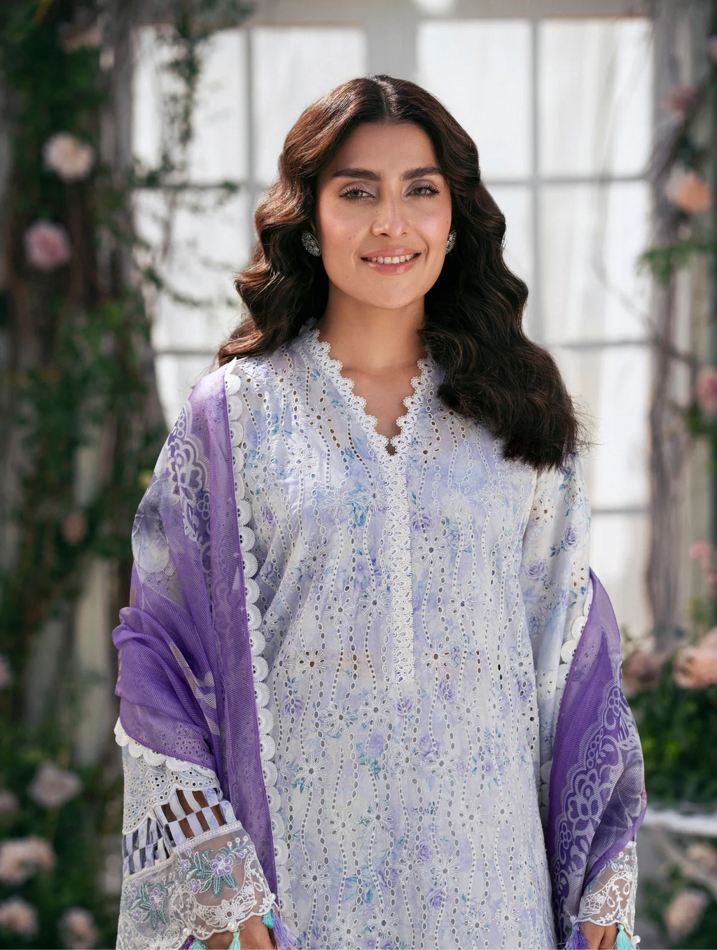 Aab-e-Rawan - 5424