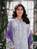 Aab-e-Rawan - 5424