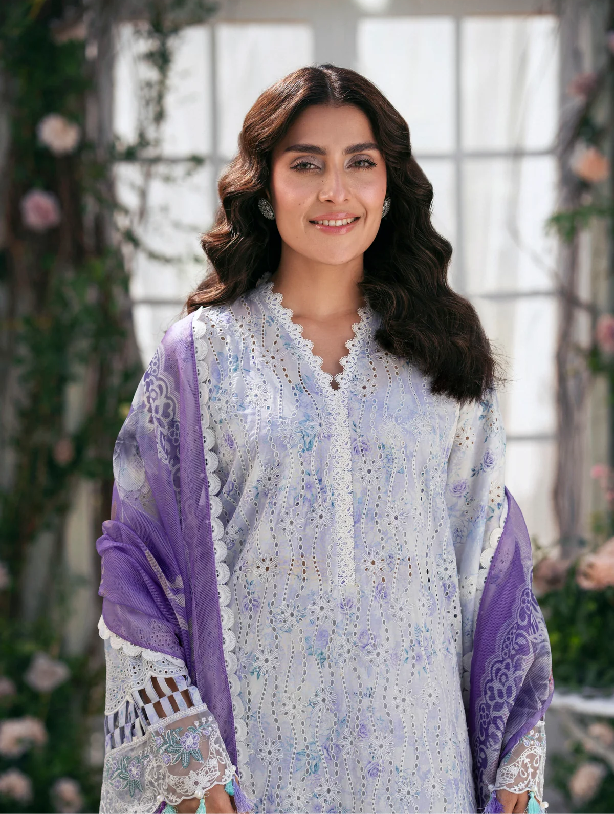 Aab-e-Rawan - 5424