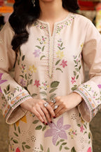 Florals